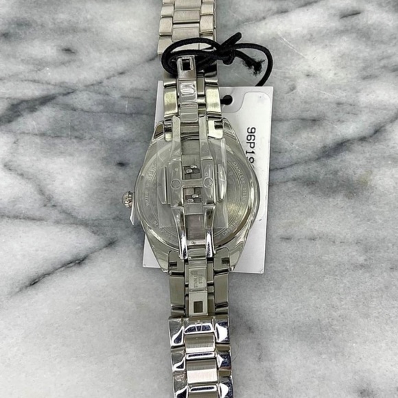 Bulova | Women’s Watch | 96P198 -Sutton main image 4